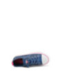  Shone - 292-003 - Blau 50,00 €  | Planet-Deluxe
