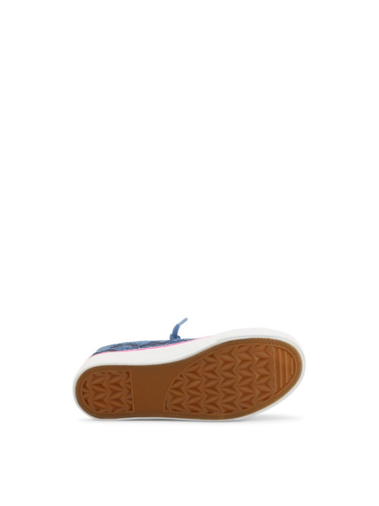  Shone - 292-003 - Blau 50,00 €  | Planet-Deluxe