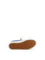  Shone - 292-003 - Blau 50,00 €  | Planet-Deluxe