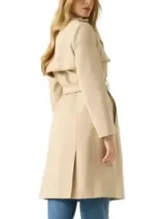 Guess Damen Kostümjacken Beige | online kaufen