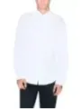 Armani Exchange Herren Hemd Weiß | online kaufen