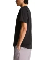 The North Face Herren T-Shirt Schwarz | online kaufen