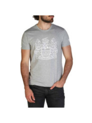  Aquascutum - QMT002M0 - Grau 60,00 €  | Planet-Deluxe