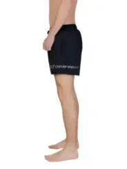 Ea7 Herren Hose Schwarz | online kaufen