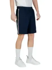 Ea7 Herren Hose Blau | online kaufen