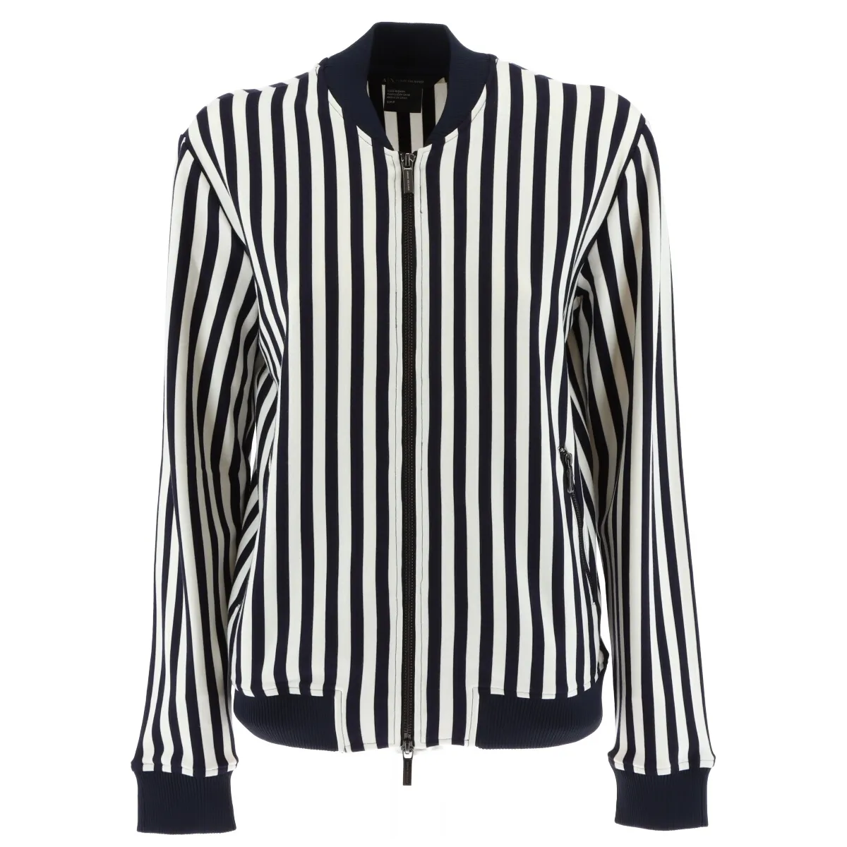 Damen Kostümjacken Blau 222965