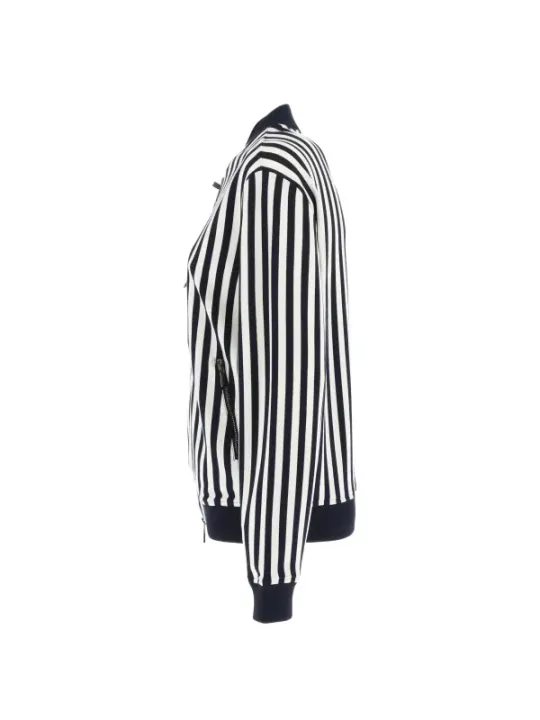 Armani Exchange Damen Kostümjacken Blau | online kaufen