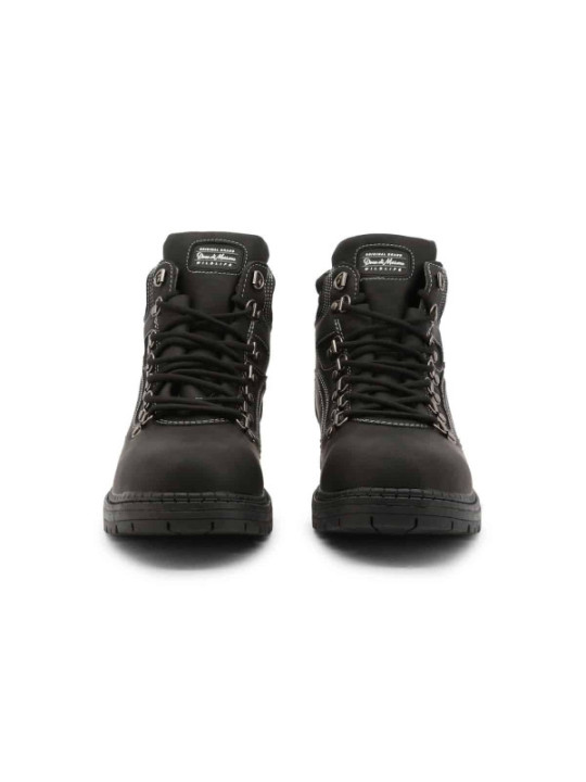  Duca - 1217 - Schwarz 70,00 €  | Planet-Deluxe