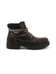  Duca - 1216 - Schwarz 70,00 €  | Planet-Deluxe