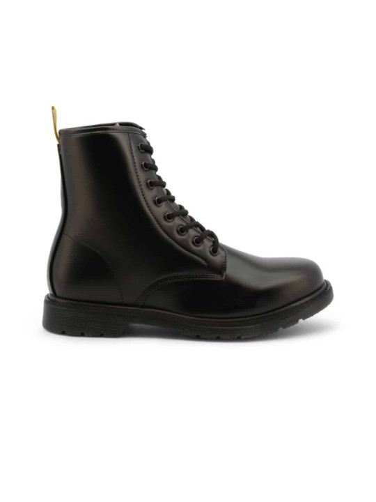  Duca - JAGO - Schwarz 70,00 €  | Planet-Deluxe