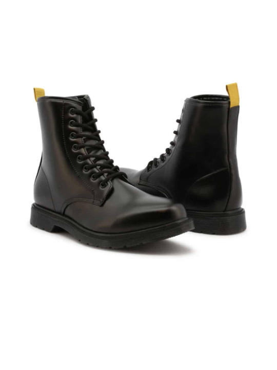  Duca - JAGO - Schwarz 70,00 €  | Planet-Deluxe