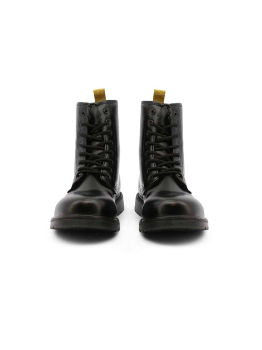  Duca - JAGO - Schwarz 70,00 €  | Planet-Deluxe