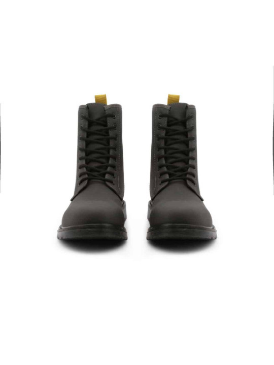  Duca - JAGO - Grau 70,00 €  | Planet-Deluxe