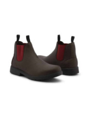  Duca - NOAH - Braun 70,00 €  | Planet-Deluxe