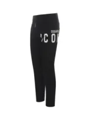 Dsquared Herren Jeans Schwarz | online kaufen