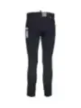 Dsquared Herren Jeans Schwarz | online kaufen