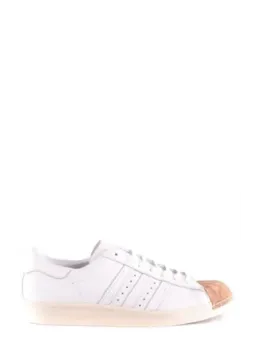 Adidas Herren Sneaker Weiß | online kaufen