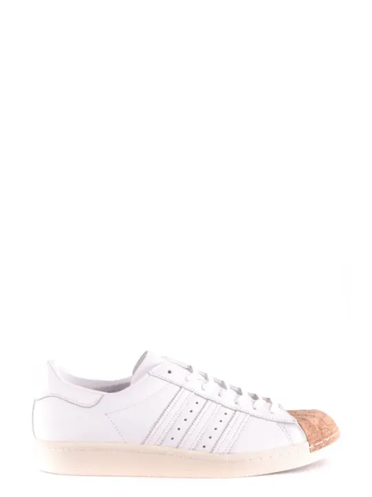 Adidas Herren Sneaker Weiß | online kaufen