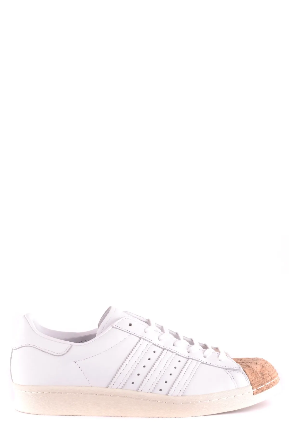 Adidas Herren Sneaker Weiß 505802