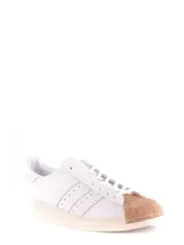 Adidas Herren Sneaker Weiß | online kaufen