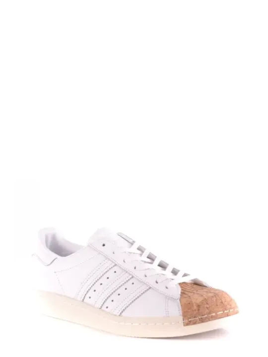 Adidas Herren Sneaker Weiß | online kaufen