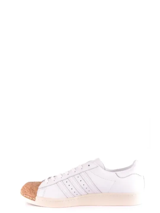 Adidas Herren Sneaker Weiß | online kaufen