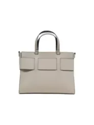 Armani Exchange Damen Tasche Grau | online kaufen