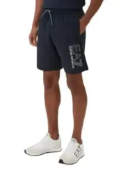 Ea7 Herren Hose Blau | online kaufen