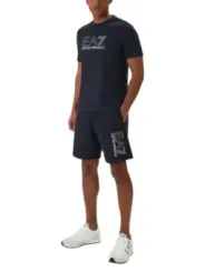 Ea7 Herren Hose Blau | online kaufen