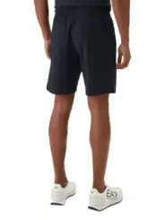 Ea7 Herren Hose Blau | online kaufen