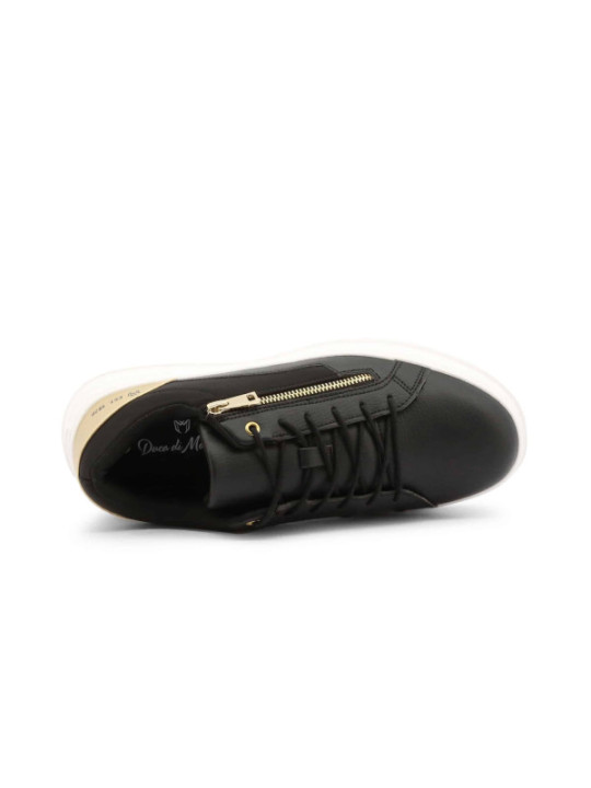  Duca - ZACK - Schwarz 70,00 €  | Planet-Deluxe