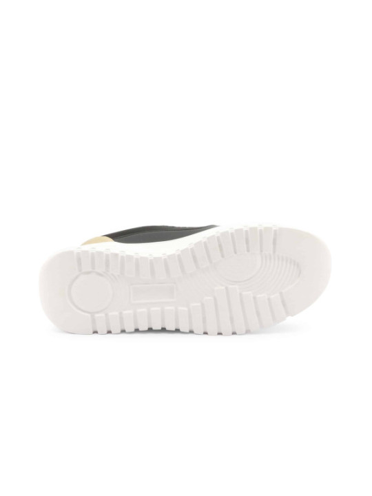  Duca - ZACK - Schwarz 70,00 €  | Planet-Deluxe