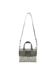 Armani Exchange Damen Tasche Grün | online kaufen