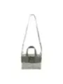 Armani Exchange Damen Tasche Grün | online kaufen