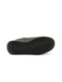  Duca - ZACK - Schwarz 70,00 €  | Planet-Deluxe