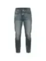 Antony Morato Herren Jeans Blau | online kaufen