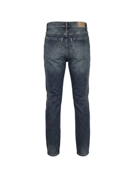 Antony Morato Herren Jeans Blau | online kaufen