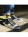  Duca - NICK - Schwarz 70,00 €  | Planet-Deluxe