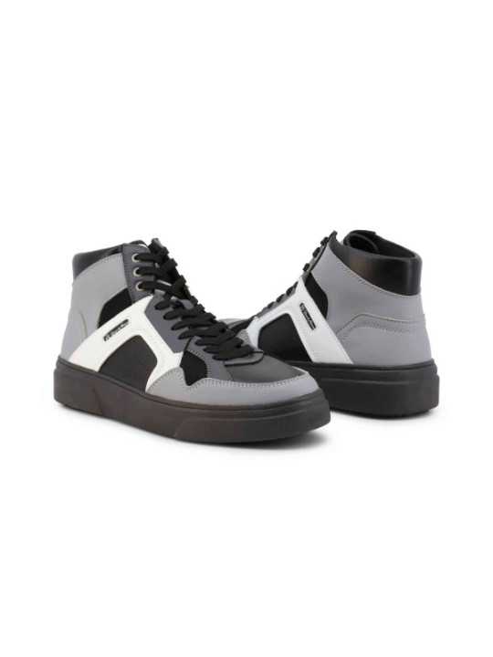  Duca - NICK - Schwarz 70,00 €  | Planet-Deluxe