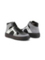  Duca - NICK - Schwarz 70,00 €  | Planet-Deluxe