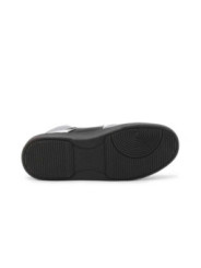  Duca - NICK - Schwarz 70,00 €  | Planet-Deluxe