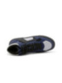  Duca - NICK - Blau 70,00 €  | Planet-Deluxe
