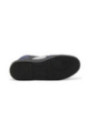  Duca - NICK - Blau 70,00 €  | Planet-Deluxe