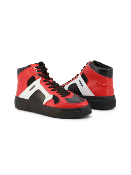  Duca - NICK - Rot 70,00 €  | Planet-Deluxe