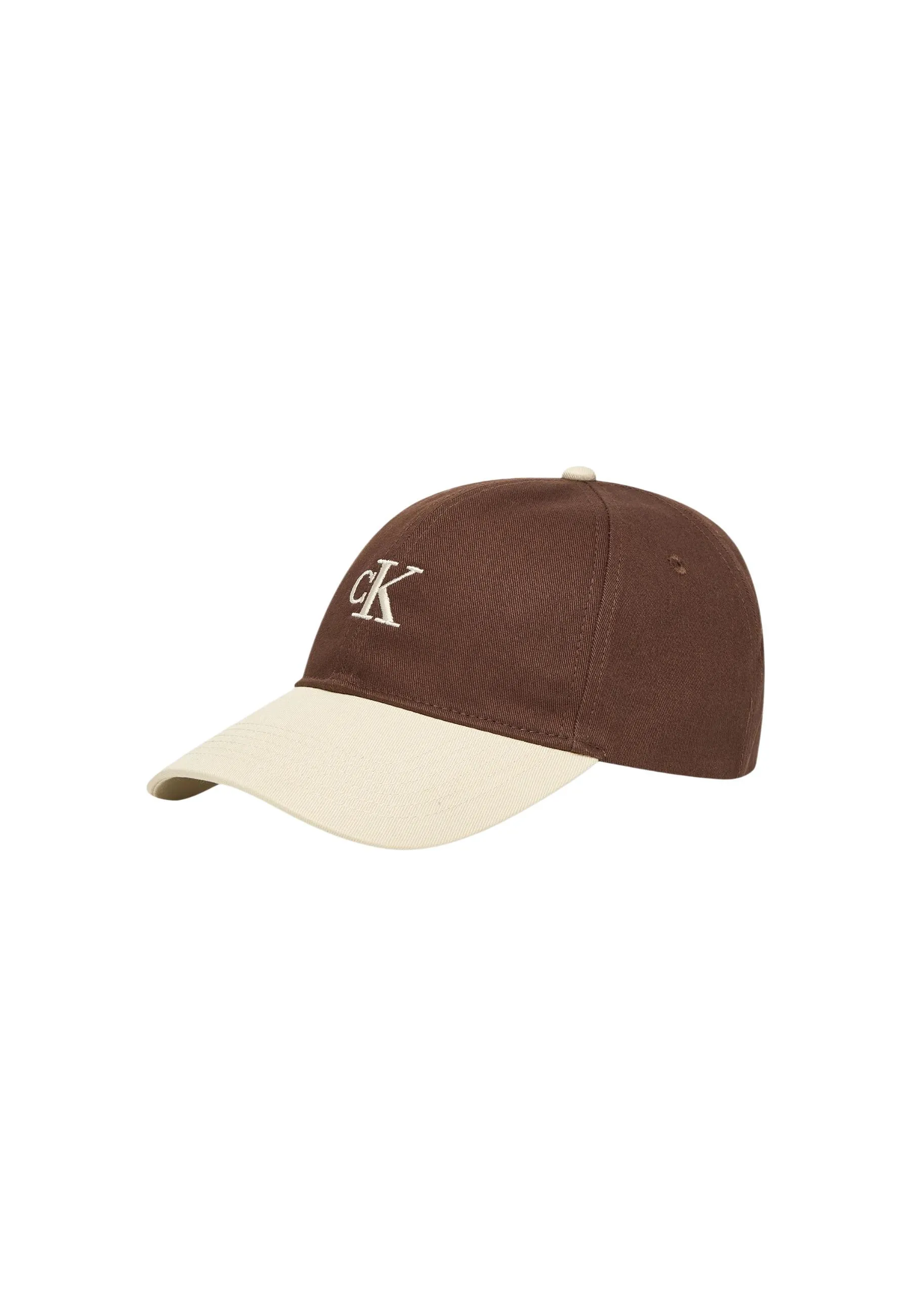 Herren Hut Braun 503198