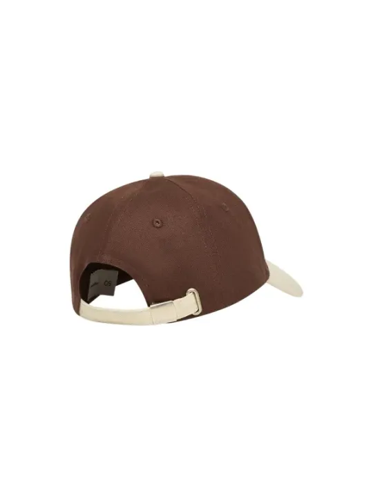 Calvin Klein Herren Hut Braun | online kaufen