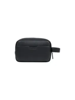 Armani Exchange Herrentasche Schwarz mieten - Flex-Fashion