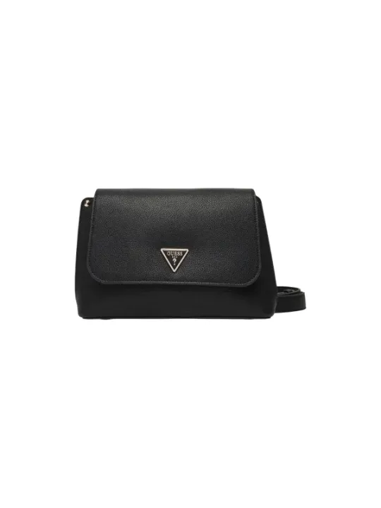 Guess Damen Tasche Schwarz | online kaufen