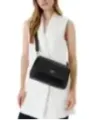 Guess Damen Tasche Schwarz | online kaufen