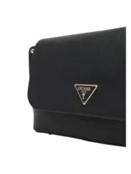 Guess Damen Tasche Schwarz | online kaufen